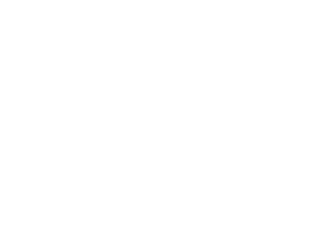 Roni Glebison Marketing Digital